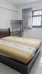 Blk 24 Mount Faber View (Bukit Merah), HDB 4 Rooms #597031241